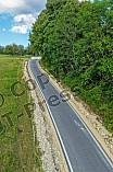 Radweg zwischen Eichstätt und Wintershof nach Starkregen gesperrt, 19.07.2026
