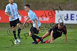 07.09.2018 - SG Ramsberg-St. Veit - SG Ochsenfeld-Pietenfeld-Adelschlag