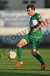 Fußball, Herren, Bayerischer Totopokal, Saison 2022-2023, Achtelfinale, VfB Eichstätt - TSV Rain-Lech, 06.09.2022