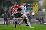 Fußball, Herren, Kreisklasse 1, Saison 2024-2025, Spieltag 15, TSV Gaimersheim II - SV Stammham, 09.11.2024