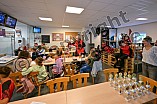 Kegeln, Jugend, 1. Fitzek-Metallbau-Cup 2025, 30.08.2025