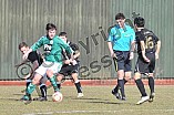 12.03.2011 - VfB Eichstätt / TSV Schwabmünchen