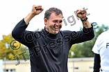 06.10.2012 - VfB Eichstätt / BC Aichach