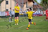 Fußball, Herren, Kreisklasse Neumarkt Jura Süd, Saison 2025-2026, Spieltag 24, DJK Pollenfeld - DJK 70 Weinsfeld, 03.05.2026