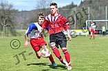 14.04.2013 - FC Arnsberg - SV Buxheim