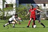 28.04.2018 - SV Marienstein - SpVgg Wettelsheim
