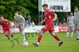 Fußball, Herren, Kreisliga Neumarkt Jura West, Saison 2024-2025, Spieltag 24, TSV Katzwang - DJK Limes, 18.05.2025