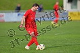 Fußball, Herren, Kreisklasse 1, Saison 2025-2026, Spieltag 23, SV Denkendorf - SV Zuchering, 13.05.2026