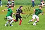 29.05.2016 - SV Ochsenfeld - FV Obereichstätt