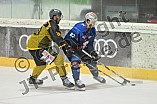 Eishockey, Herren, DEL, Saison 2023-2024, Vinschgau Cup, HC Pustertal – Nürnberg Ice Tigers, 27.08.2023