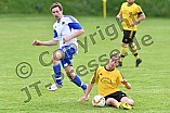 24.09.2017 - DJK Schernfeld - DJK Pollenfeld II