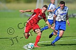 08.09.2018 - SV Marienstein - TSV Berching