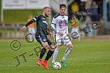 04.05.2019 - SpVgg Greuther Fürth II - VfB Eichstätt