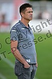 Fußball, Herren, Kreisklasse 1, Saison 2023-2024, Spieltag 8, TSV Kösching - TSV Altmannstein, 24.09.2023