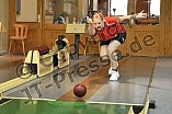 03.04.2011 - KRC Kipfenberg / Gut Holz Königsbrunn