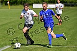 02.06.2019 - DJK Limes - SG Ramsberg-St. Veit