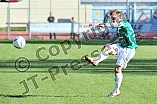 15.10.2011 - VfB Eichstätt / BC Aichach