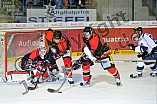 08.08.2015 - ERC Ingolstadt - Orli Znojmo