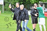 05.05.2012 - VfB Eichstätt / TSV Schwabmünchen