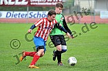 17.10.2015 - JFG Region Eichstätt - JFG Speichersee 04