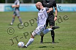 Fußball, Herren, Bayernliga Nord, Saison 2023-2024, Vorbereitung, FC Ehekirchen - VfB Eichstätt, 09.07.2023