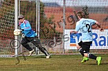 02.04.2018 - DJK Grafenberg - DJK-SV Herrnsberg