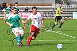 02.04.2015 - VfB Eichstätt II - FSV Pfaffenhofen