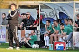24.04.2013 - VfB Eichstätt - SpVgg Hankofen-Hailing