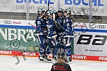 Eishockey, Frauen, DFEL, Saison 2021-2022, ERC Ingolstadt - ESC Planegg-Würmtal, 22.01.2021