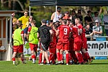 Fußball, Herren, A-Klasse Neumarkt Jura Süd, Saison 2025-2026, Relegation Spiel 4, SG Ochsenfeld-Pietenfeld-Adelschlag - TSV Heideck II, 24.05.2026