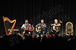 08.10.2016 - Die Well Brüder