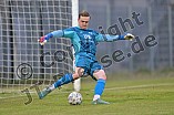 Fußball, Herren, Bayernliga Süd, Saison 2022-2023, Spieltag 31, FC Ingolstadt 04 II - FC Memmingen, 05.05.2023
