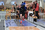 Kegeln, Männer 120, 2. Bundesliga Süd, Saison 2025-2026, KRC Kipfenberg - GH 78 Sandhausen, 21.03.2026