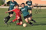 29.04.2011 - DJK Grafenberg / DJK SpVgg Rohr