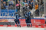 Eishockey, Herren, DEL, Saison 2022-2023, Spieltag 2, ERC Ingolstadt - Iserlohn Roosters, 18.09.2022