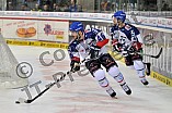 22.04.2015 - ERC Ingolstadt - Adler Mannheim