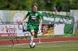 20.07.2019 - VfB Eichstätt - SV Schalding-Heining