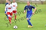 07.05.2017 - SV Marienstein - Henger SV