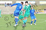 04.11.2012 - SV Denkendorf / DJK Ingolstadt