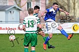 03.04.2015 - SpVgg Hofstetten - SV Denkendorf