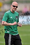 09.05.2013 - VfB Eichstätt - SC Fürstenfeldbruck