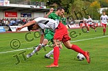 28.09.2019 - VfB Eichstätt - TSV Aubstadt