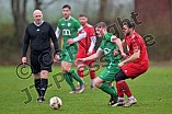 Fußball, Herren, Kreisklasse 1, Saison 2022-2023, Spieltag 17, SV Eitensheim - SV Lippertshofen, 26.03.2023