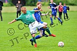 12.06.2016 - SV Marienstein - DJK Stopfenheim
