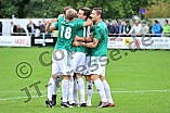 14.09.2013 - VfB Eichstätt - FC Pipinsried