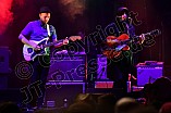 19.05.2018 - Open Air am Berg 2018 - Samstag