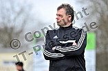22.03.2014 - VfB Eichstätt - FC Ismaning