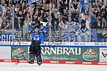 Eishockey, Herren, DEL, Saison 2023-2024, Spieltag 27, ERC Ingolstadt - EHC Red Bull München, 14.12.2023