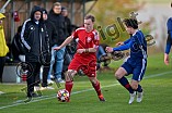 Fußball, Herren, Kreisklasse Neumarkt Jura Süd, Saison 2025-2026, Spieltag 13, DJK Grafenberg - DJK-SV Herrnsberg, 26.10.2025