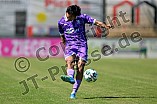 Fußball, Herren, Saison 2026-2027, Testspiel, VfB Eichstätt - FC Ingolstadt 04, 04.07.2026